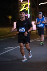 BIB: 43754
                            <button type="button" onclick="openModal(20346079)" class="btn btn-primary btn-sm float-right btn-popup" data-toggle="modal" data-target=".modal-high-quality">
                        <i class="fas fa-shopping-cart"></i> Add to Cart
                    </button>
                                            <button type="button" onclick="isThisMe(20346079, true)" class="btn btn-success btn-sm float-right btn-popup btn-isme hidden" data-toggle="tooltip" data-placement="bottom" title="นี่คือรูปของคุณใช่ไหม คลิกที่นี่เพื่อเอาเข้าอัลบั้ม">
                        <i class="fas fa-plus"></i> Add to album
                    </button>
                    <button type="button" onclick="isThisMe(20346079, false)" class="btn btn-warning btn-sm float-right btn-popup btn-isnotme hidden">
                        <i class="fas fa-ban"></i> Remove from album
                    </button>